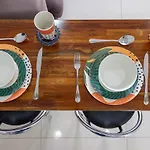 Estudio Em Ipanema - Ideal Para Casais - Vp501