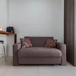 Estudio Em Ipanema - Ideal Para Casais - Vp501