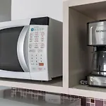 Estudio Em Ipanema - Ideal Para Casais - Vp501