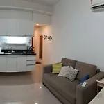 Coracao De Copacabana