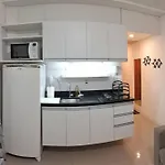 Coracao De Copacabana