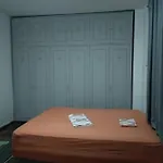Hostel Terraco Ipanema