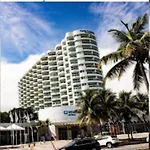 Apart Hotel Twin Towers
