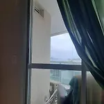 Apartamento Vista Mar No Recreio