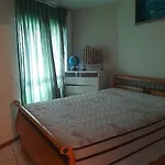 Apartamento Vista Mar No Recreio