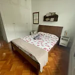 Copacabana Room