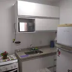Encantador Apartamento Em Copacabana A 100M Praia