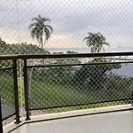 Quarto Proximo Ao Aeroporto/Ufrj Em Jardim Guanabara - Ilha Do Governador