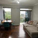 Quarto Proximo Ao Aeroporto/Ufrj Em Jardim Guanabara - Ilha Do Governador