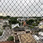 Quarto Proximo Ao Aeroporto/Ufrj Em Jardim Guanabara - Ilha Do Governador