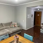 Quarto Proximo Ao Aeroporto/Ufrj Em Jardim Guanabara - Ilha Do Governador