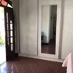 Casa De Veraneio - Recreio
