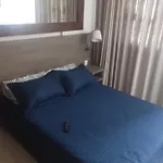 Suites Samba Convention