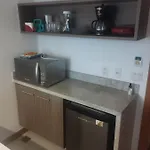 Suites Samba Convention