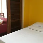 Copacabana Aconchegante