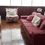 Copacabana Aconchegante