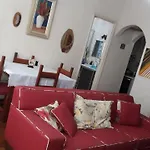 Copacabana Aconchegante