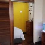 Copacabana Aconchegante