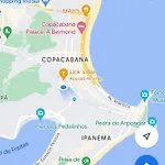 Studio Copa