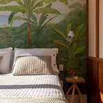 Curtaipanema: Studio Moderno, Completo, 4Min Praia