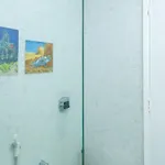 Cobertura Duplex Com Vista Panoramica Na Gavea