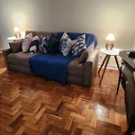 Guest House Botafogo