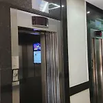 Guest House Botafogo