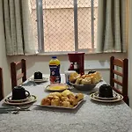 Guest House Botafogo