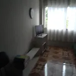 Condominio Residencial Bandeirantes