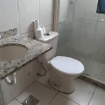 Condominio Residencial Bandeirantes