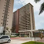 Flat Regiao Barra Olimpica*