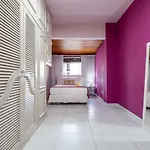 Charme Em Copacabana - Otimo Para Casais - Mvc1103 Z5