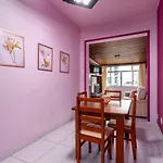 Charme Em Copacabana - Otimo Para Casais - Mvc1103 Z5