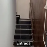 Cantinho Dos Araujo