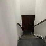 Cantinho Dos Araujo