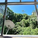 Apartamento Inteiro Em Laranjeiras