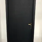 Cantinho Dos Araujo