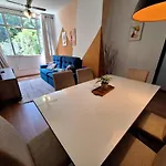 Apartamento Inteiro Em Laranjeiras