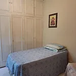 Apartamento Inteiro Em Laranjeiras