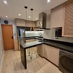 Esplendido E Moderno Copacabana - 3 Quadras Da Praia E Metro - Ar Condicionado