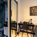 Kirflat Studio Copacabana