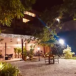 Ipanema Hostelling 284
