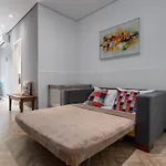 Fantastic Sea View - Maison Ipanema Prime