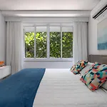 Fantastic Sea View - Maison Ipanema Prime