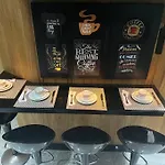 Apartamento 100M Da Praia