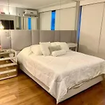 Apartamento 100M Da Praia