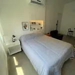Amazing Loft Copacabana By Tata