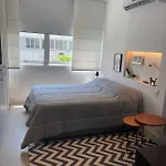 Amazing Loft Copacabana By Tata