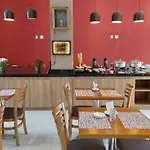 Carioca Suite Rio Stay
