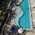 Carioca Suite Rio Stay